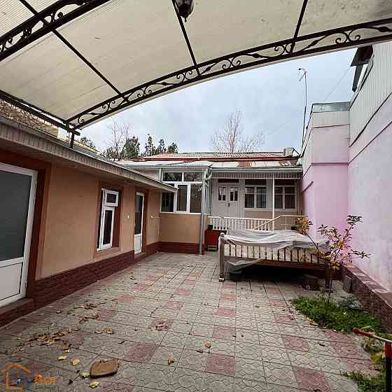 4-комнатный частный дом в аренду, 60 м² Ташкент