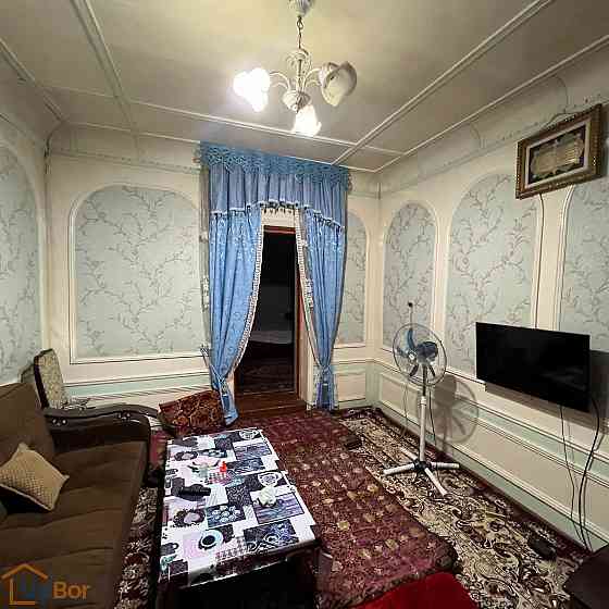 4-комнатный частный дом в аренду, 60 м² Ташкент