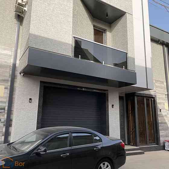 6-комнатный частный дом в аренду, 220 м² Ташкент