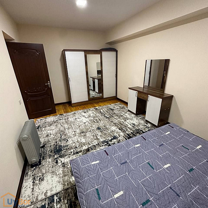 6-комнатный частный дом в аренду, 250 м² Ташкент - изображение 7