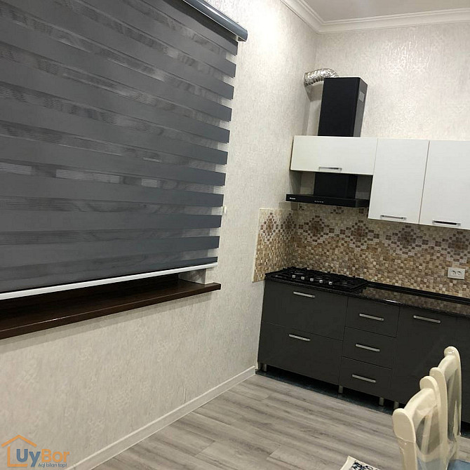 6-комнатный частный дом в аренду, 200 м² Ташкент - изображение 6