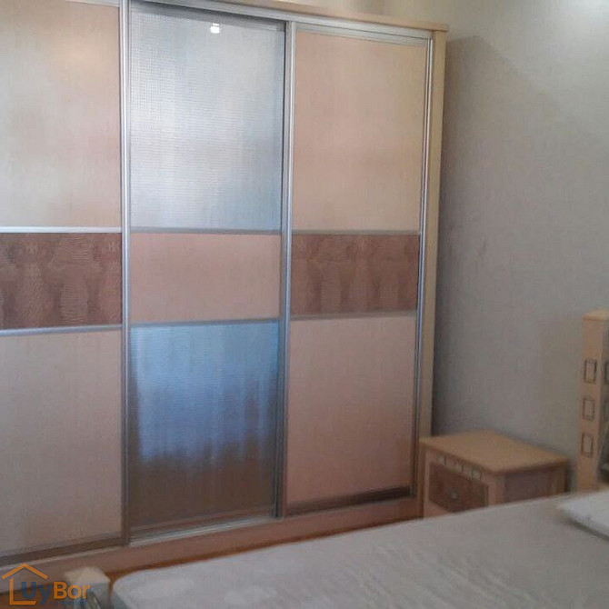 6-комнатный частный дом в аренду, 300 м² Tashkent - photo 8