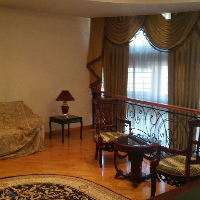 6-комнатный частный дом в аренду, 300 м² Tashkent - photo 3