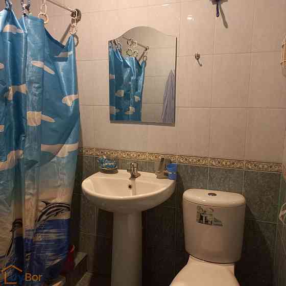 2-комнатный частный дом в аренду, 15 м² Ташкент