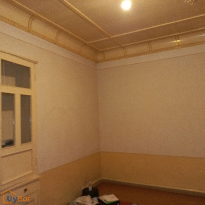 2-комнатный частный дом в аренду, 15 м² Ташкент - изображение 1