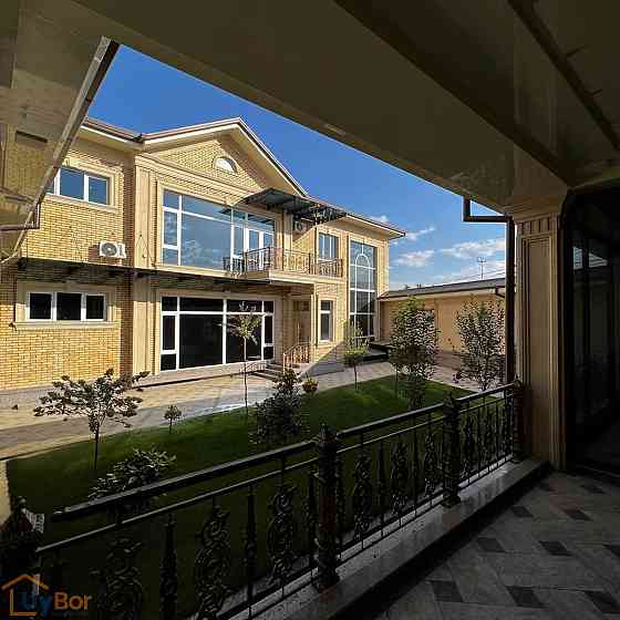 6-комнатный частный дом в аренду, 700 м² Салар