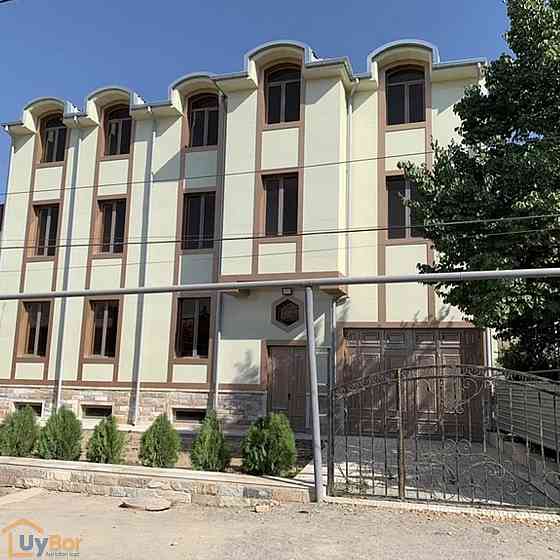 Здание, 960 м² Tashkent
