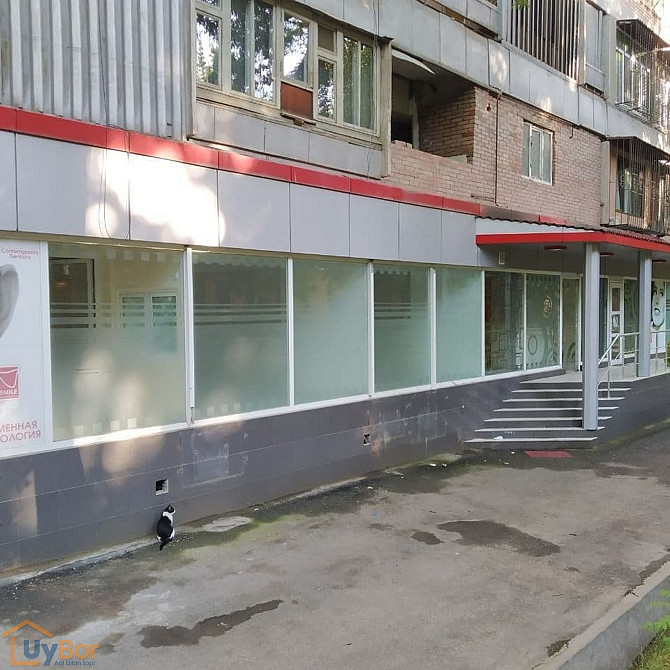 Бизнес, 220 м² Ташкент - изображение 8