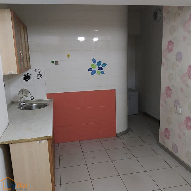 Бизнес, 220 м² Ташкент - изображение 6