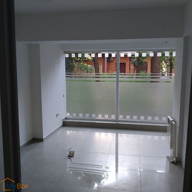 Бизнес, 220 м² Ташкент - изображение 3
