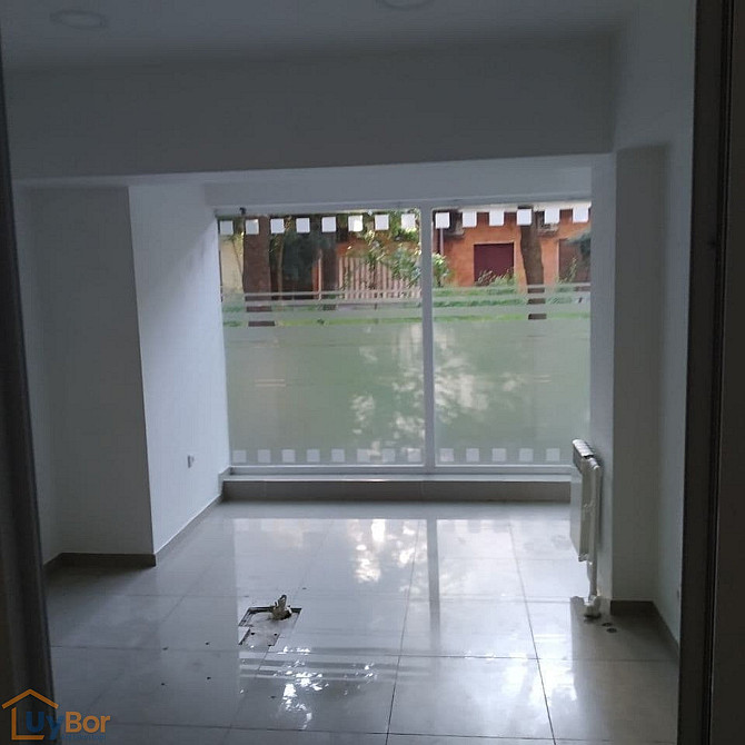 Бизнес, 220 м² Ташкент - изображение 2