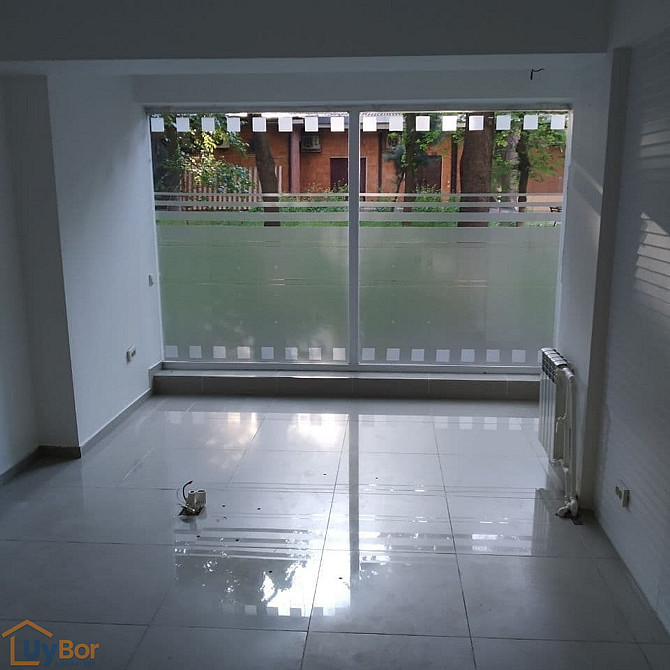 Бизнес, 220 м² Ташкент - изображение 7