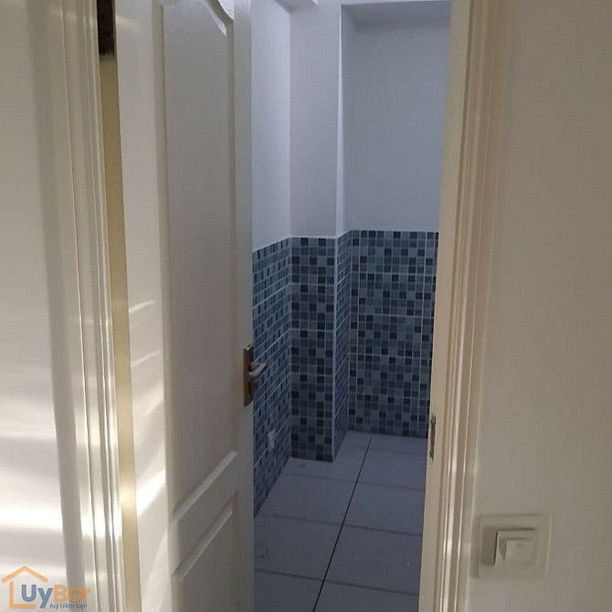 Бизнес, 220 м² Ташкент - изображение 1