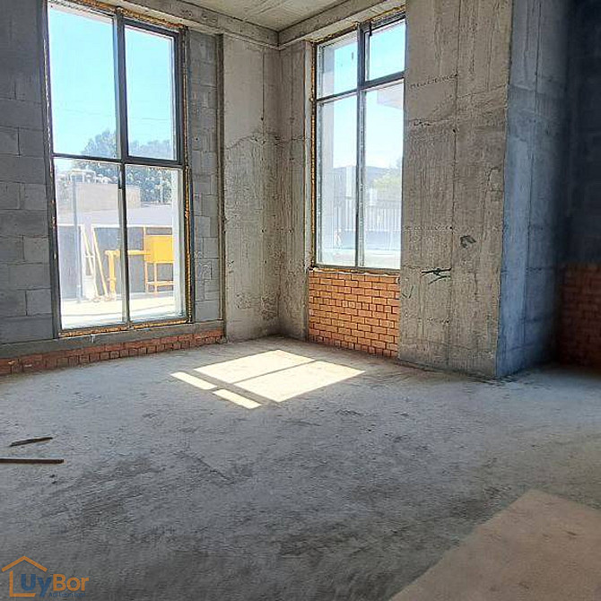 Офис, 335 м² Ташкент - изображение 2