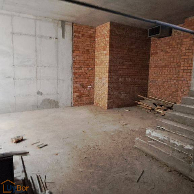 Офис, 335 м² Ташкент - изображение 3