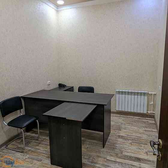 Офис, 90 м² Ташкент