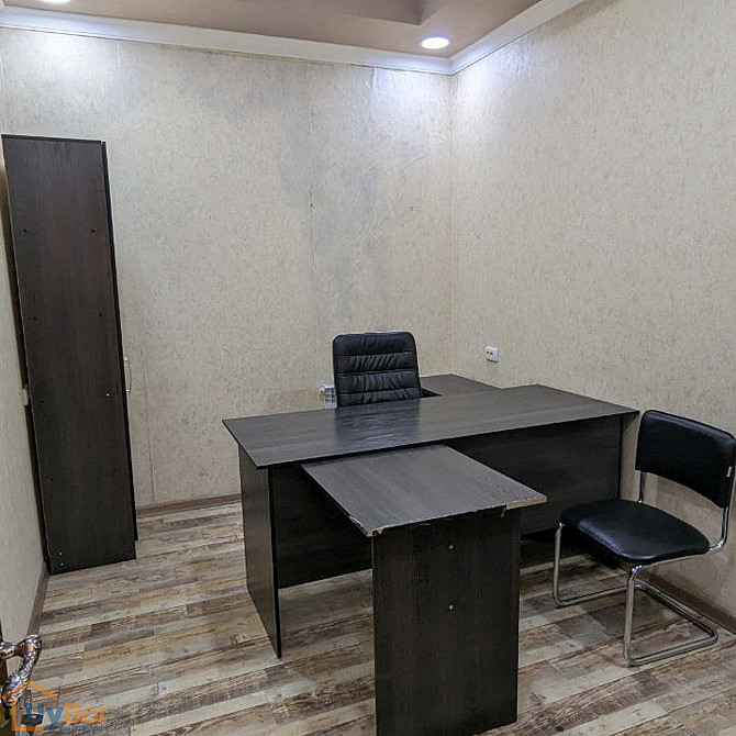 Офис, 90 м² Ташкент - изображение 4