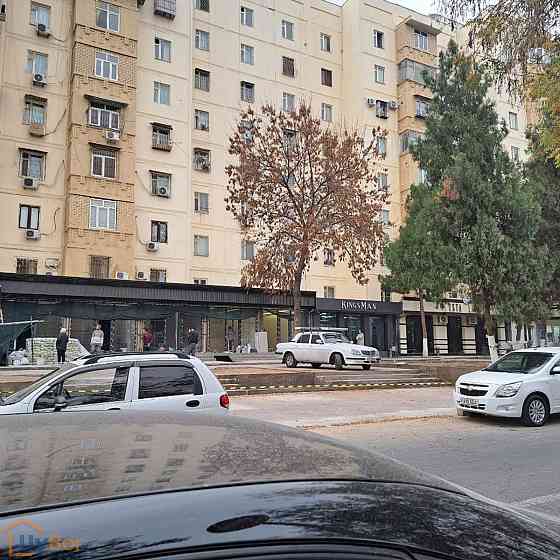 Офис, 35 м² Ташкент