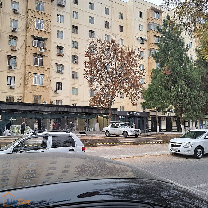 Офис, 35 м² Ташкент - изображение 3