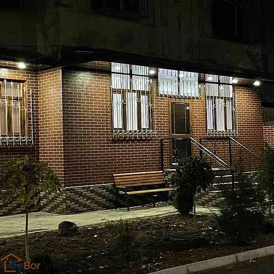 Офис, 74 м² Tashkent