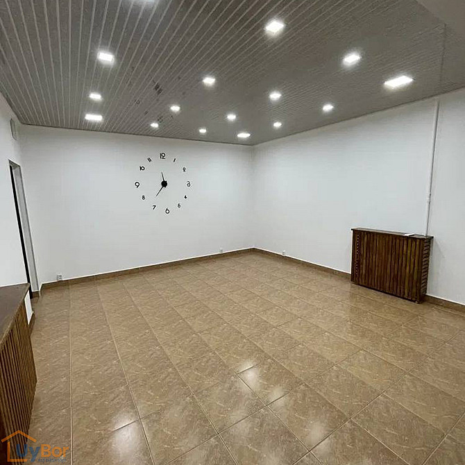 Офис, 74 м² Ташкент - изображение 3