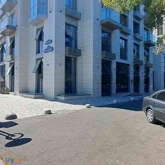Офис, 335 м² Tashkent