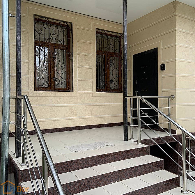 Офис, 62 м² Tashkent - photo 7