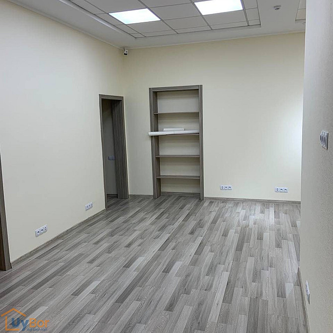 Офис, 62 м² Ташкент - изображение 3