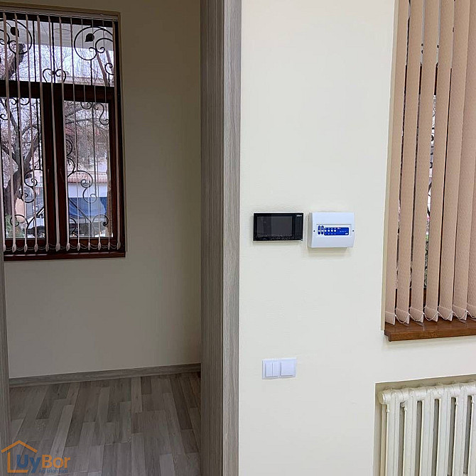 Офис, 62 м² Tashkent - photo 6