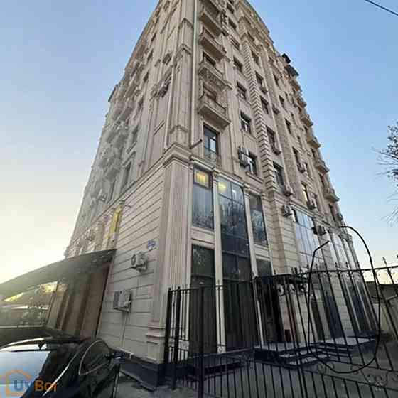 Офис, 220 м² Ташкент