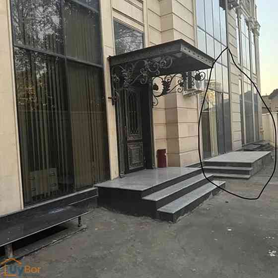 Офис, 220 м² Ташкент