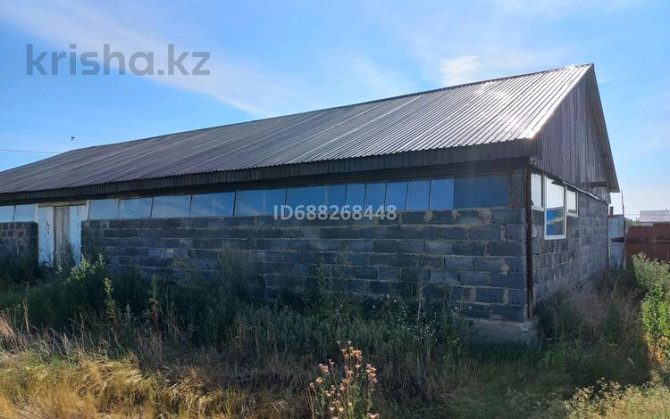 Дача с участком в 6 сот., 6 дача левый 2312 Semey - photo 1