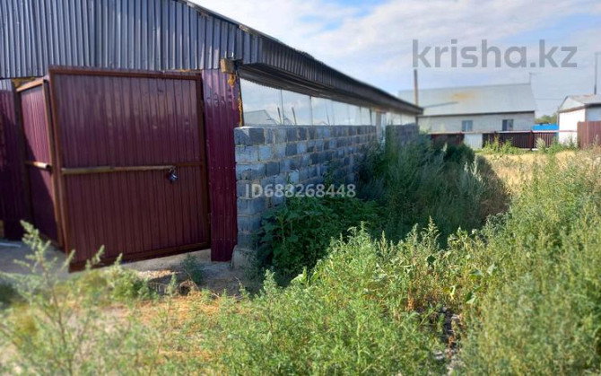 Дача с участком в 6 сот., 6 дача левый 2312 Semey - photo 6
