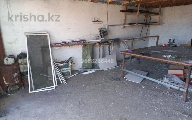 Дача с участком в 6 сот., 6 дача левый 2312 Semey - photo 4