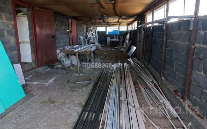 Дача с участком в 6 сот., 6 дача левый 2312 Semey - photo 3