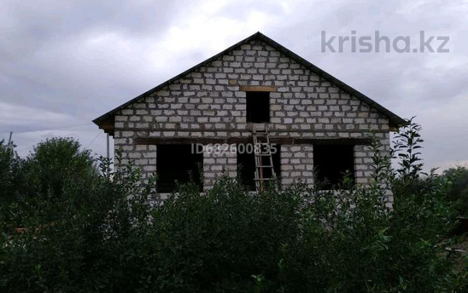 Дача, Спектр 110 Atyrau - photo 4