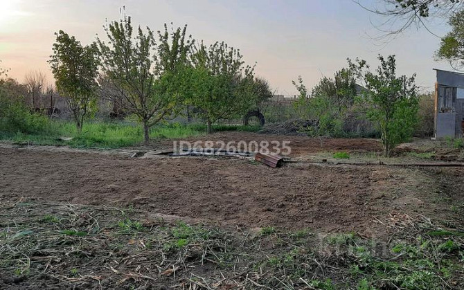 Дача, Спектр 110 Atyrau - photo 5