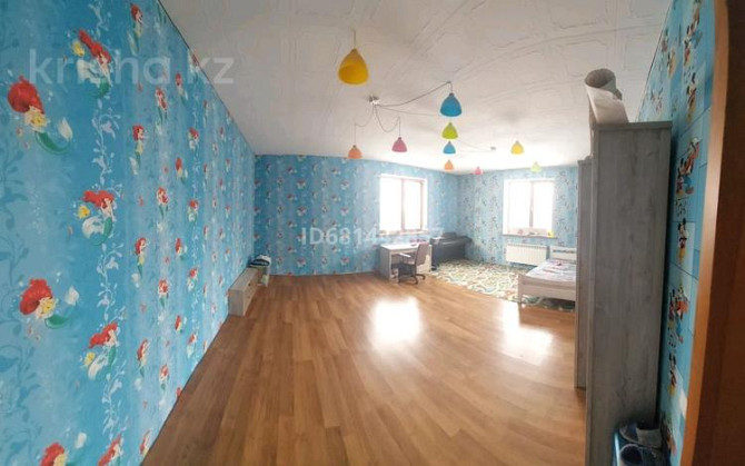 5-комнатный дом, 203 м², 7.5 сот., Касыма Кайсенова 34а - Бурабай  - изображение 8