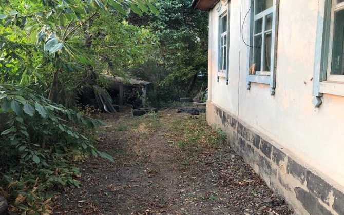 3-комнатный дом, 51 м², 30 сот., Абая (Ворошилова) 120  - photo 5