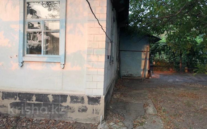 3-комнатный дом, 51 м², 30 сот., Абая (Ворошилова) 120  - photo 6