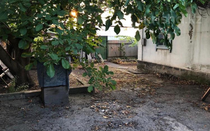 3-комнатный дом, 51 м², 30 сот., Абая (Ворошилова) 120  - photo 1