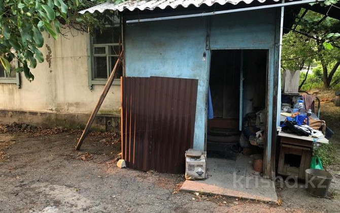 3-комнатный дом, 51 м², 30 сот., Абая (Ворошилова) 120  - photo 2