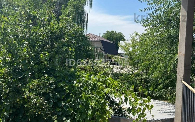 Дача с участком в 10 сот., Яблочная 23  - photo 6