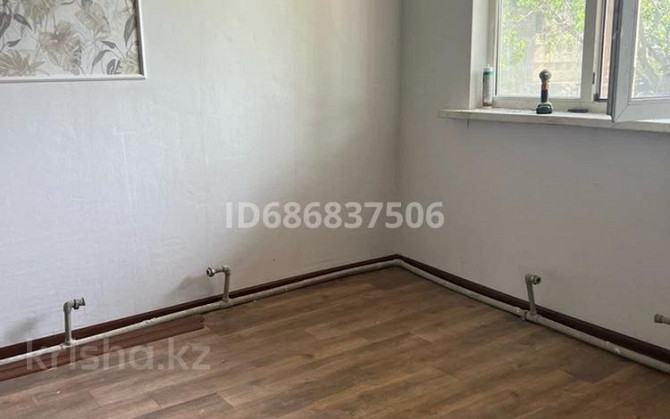 Дача с участком в 10 сот., Яблочная 23  - photo 3