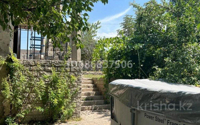 Дача с участком в 10 сот., Яблочная 23  - photo 8