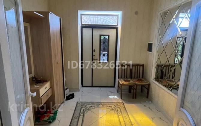 10-комнатный дом, 270 м², 7 сот., Бауыржан Момышулы 35 Тараз - изображение 7