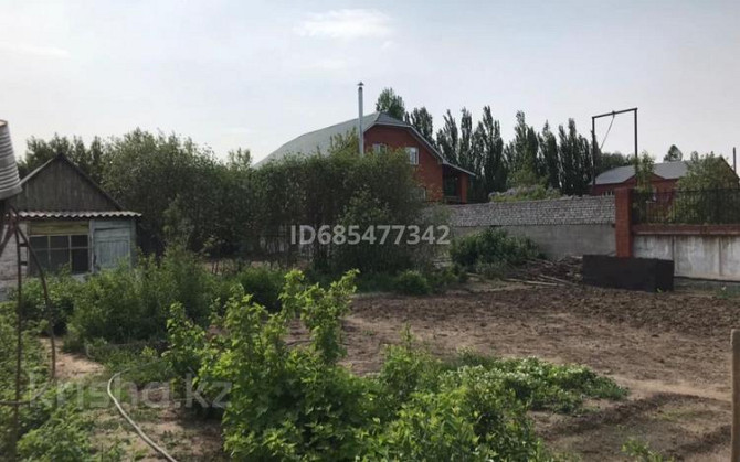 Дача с участком в 6 сот., Вишневая 2 - Томская и тульская и ладожская Павлодар - изображение 5