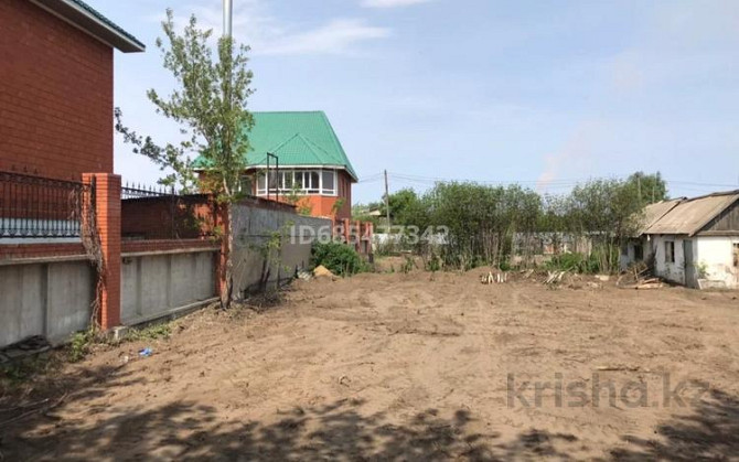 Дача с участком в 6 сот., Вишневая 2 - Томская и тульская и ладожская Павлодар - изображение 6