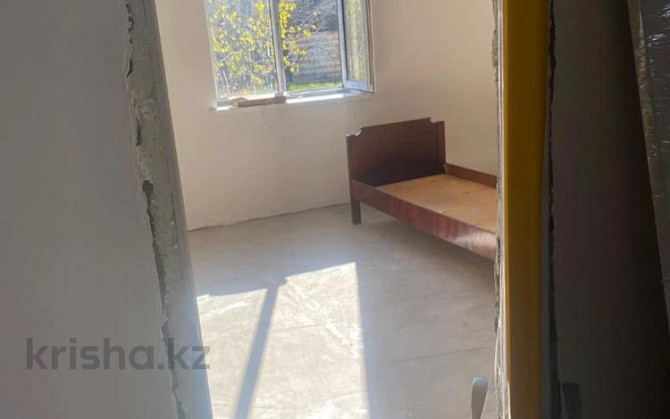 3-комнатный дом, 80.8 м², 8 сот., Туймебая, Ереванская  - photo 8