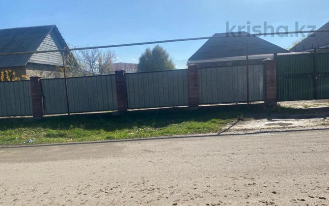 3-комнатный дом, 80.8 м², 8 сот., Туймебая, Ереванская  - photo 4